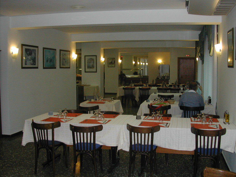 Hotel La Torreta Altafulla Kültér fotó